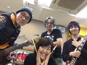リハーサル220151105